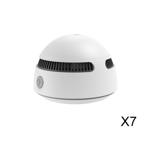 Vue 9 du produit