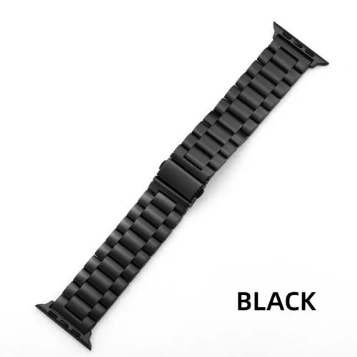 2 Black