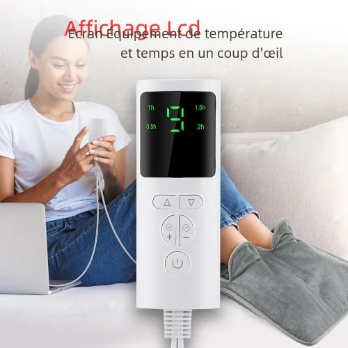 Vue 5 du produit