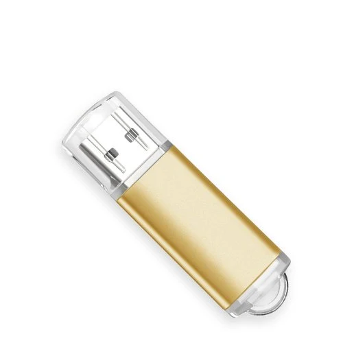 Gold-ZL