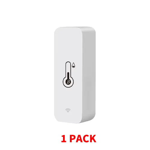 1 PACK
