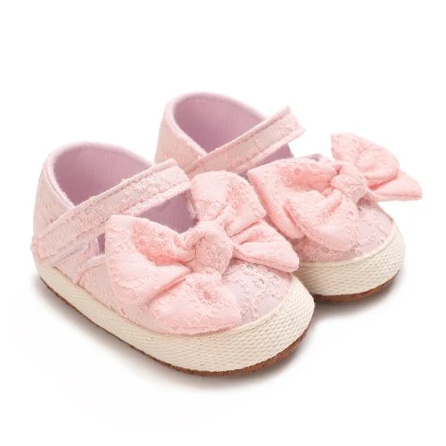 E-190PINK