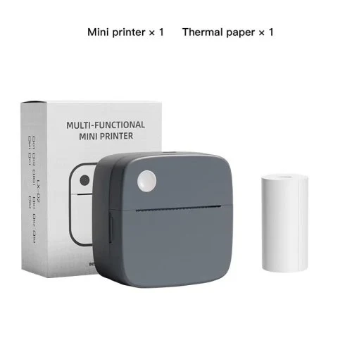 Vue 28 du produit