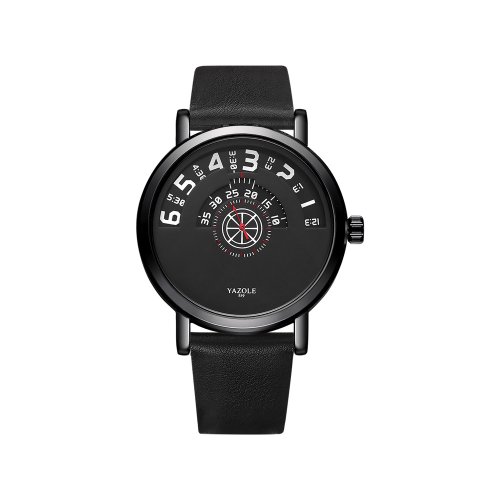 519-negro