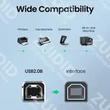 Vue 4 du produit