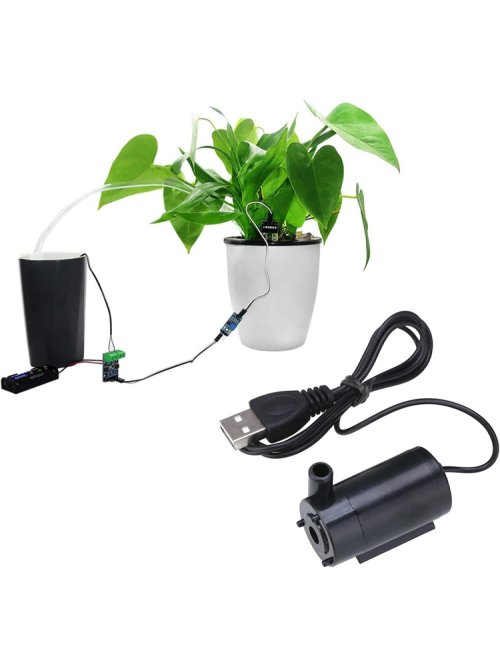 Vue 3 du produit