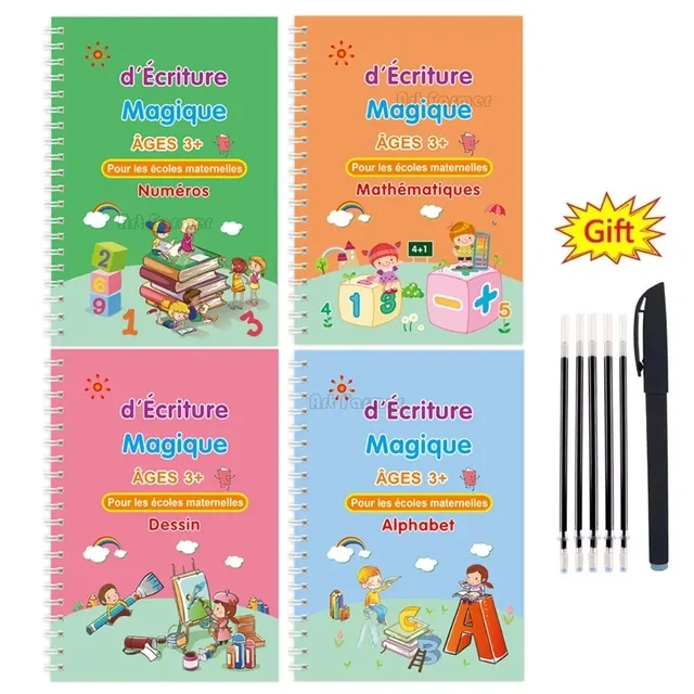 Vue 8 du produit