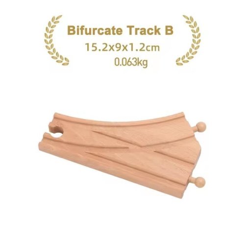 Vue 23 du produit
