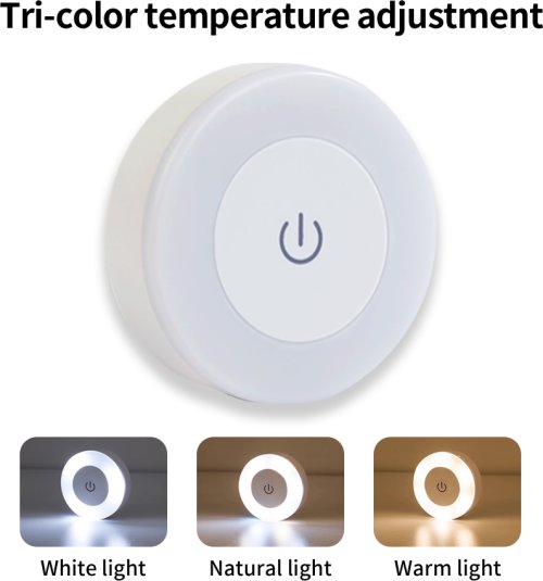 Vue 9 du produit