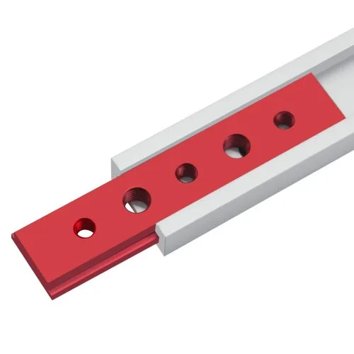 Vue 6 du produit