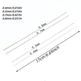 Vue 5 du produit