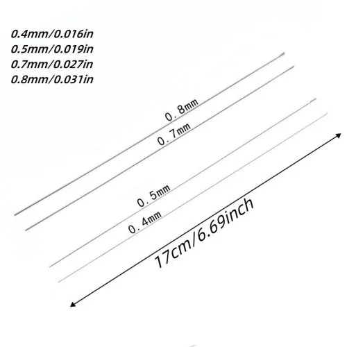 Vue 5 du produit