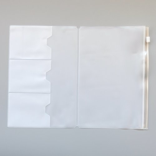 A5