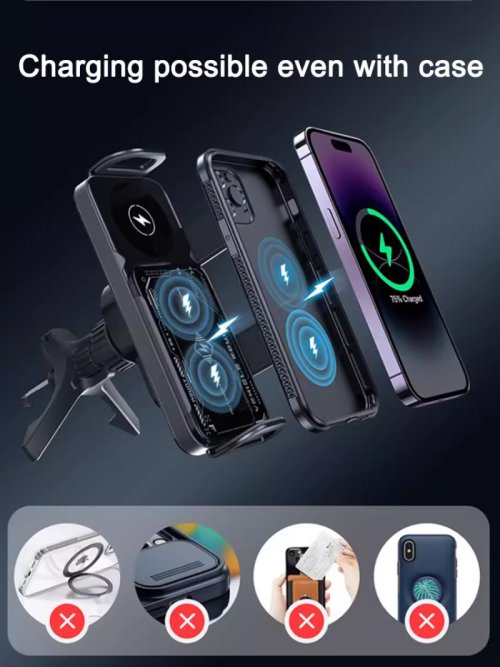Vue 5 du produit