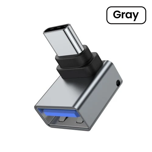 Grigio