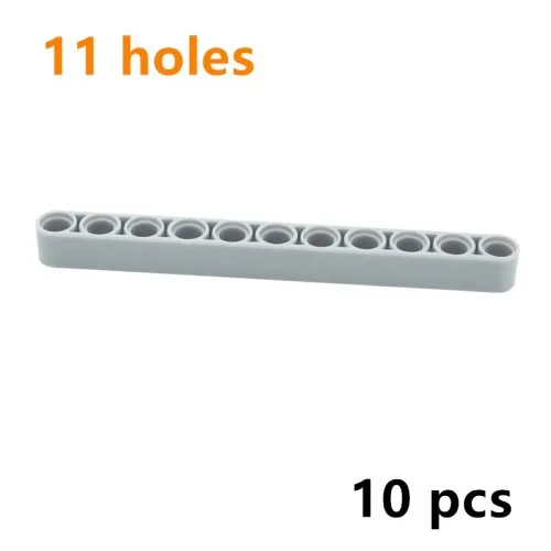 32525-A02