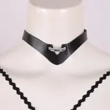 Vue 4 du produit