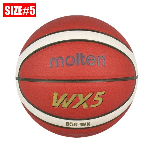 Vue 16 du produit