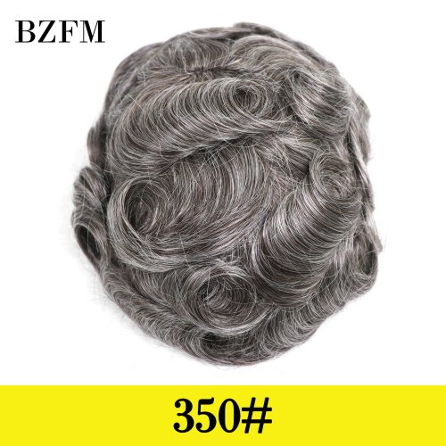 Vue 26 du produit