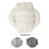 Vue 4 du produit