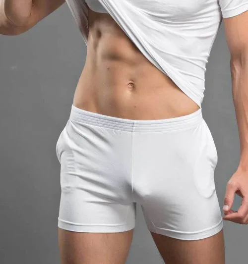 Blanco