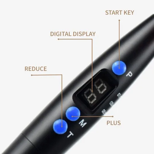 Vue 5 du produit