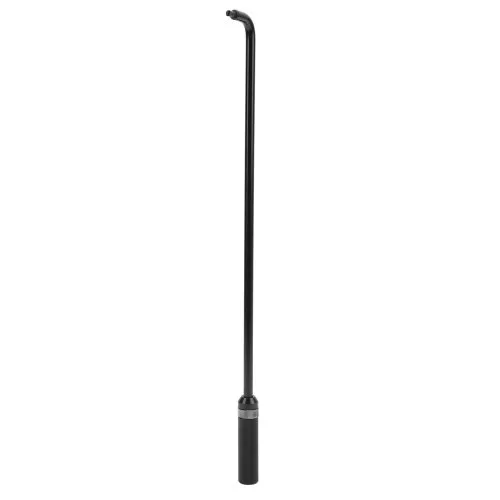 Vue 3 du produit