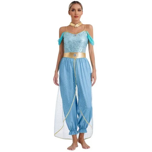 Vue 8 du produit