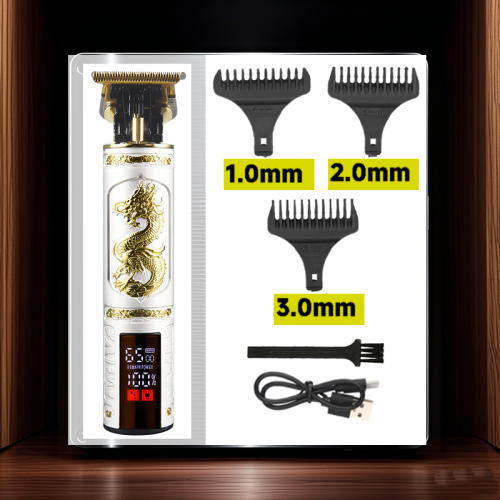 Vue 10 du produit