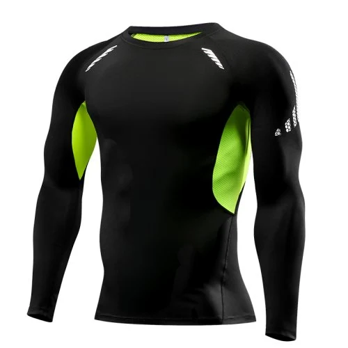 1202-Balck1