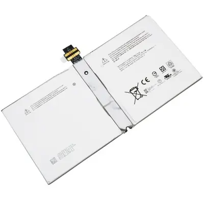 Image de Batterie de Remplacement pour Microsoft Surface Pro 4