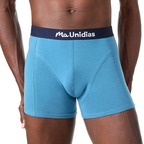 Vue 28 du produit
