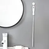 Vue 7 du produit