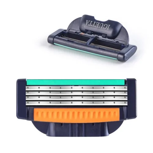 Vue 3 du produit