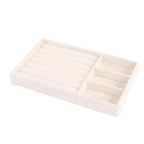 2-en-1pallet