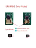 Vue 8 du produit