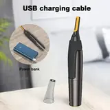 Vue 3 du produit