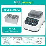Vue 30 du produit