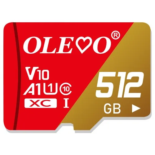 Vue 6 du produit
