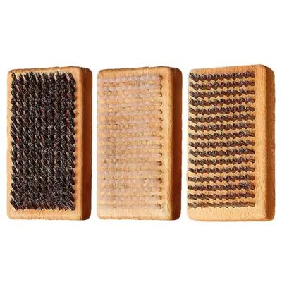 Image de Kit de Nettoyage & Cire pour Ski et Snowboard - 3 Pièces
