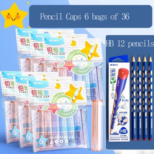 Vue 10 du produit