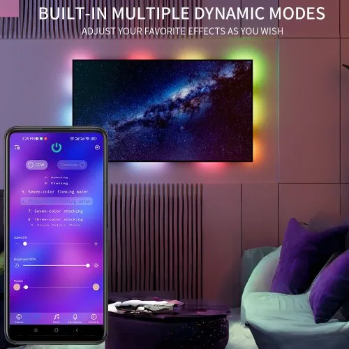 Vue 5 du produit