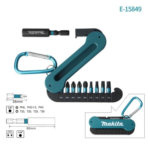 Vue 2 du produit