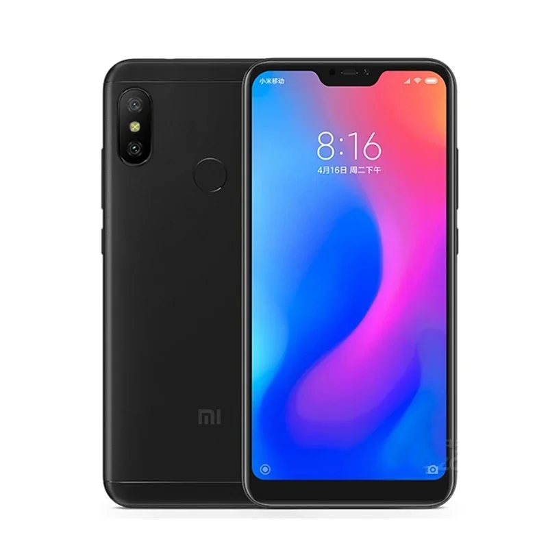 Vue 3 du produit