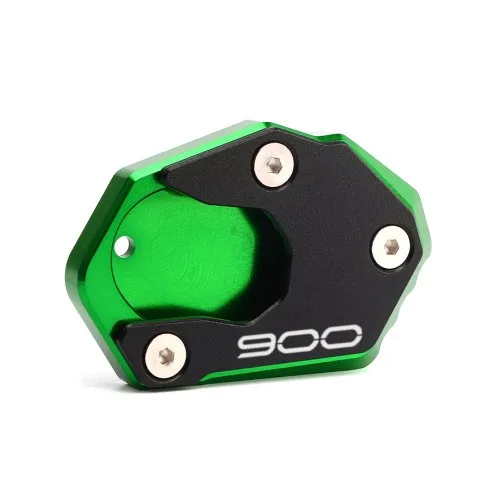 Vue 6 du produit