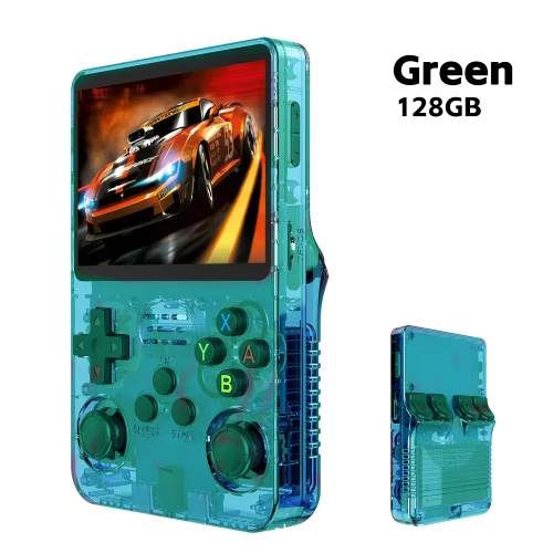 Vue 10 du produit