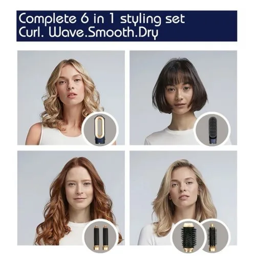 Vue 3 du produit
