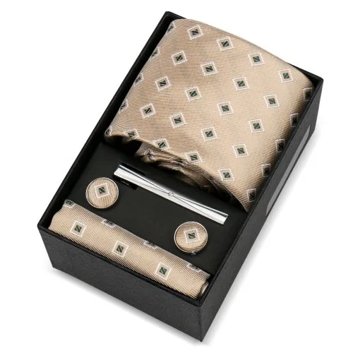 Schwarz Box 015-3