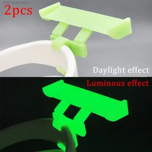Verde-2pcs