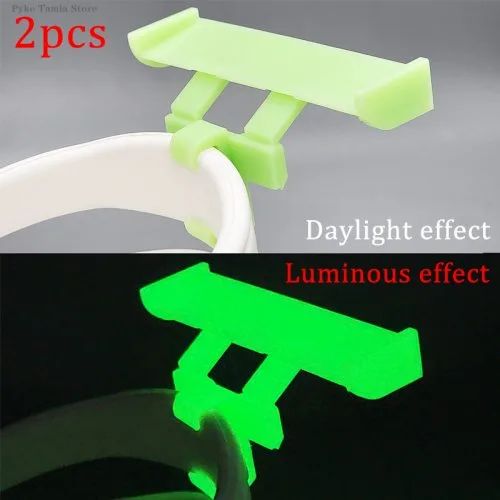 Zielony-2pcs